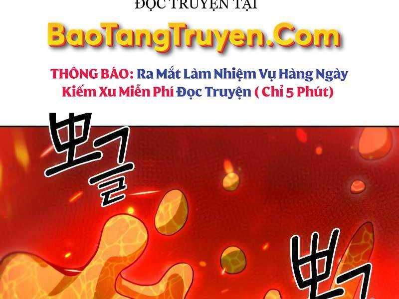 đọc truyện Thăng Hạng Từ Đỉnh Cấp Chương 42 ảnh 38 tại Truyện Dạ Ký