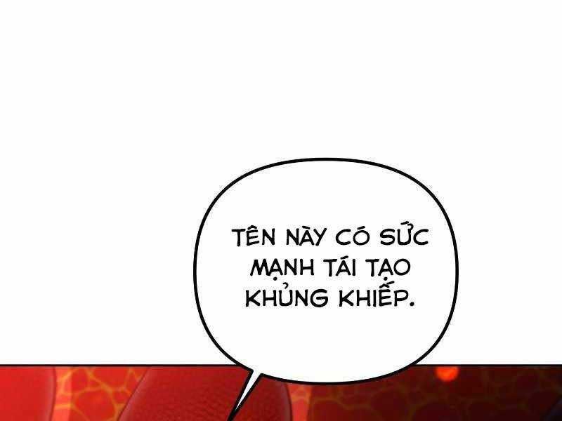 đọc truyện Thăng Hạng Từ Đỉnh Cấp Chương 42 ảnh 40 tại Truyện Dạ Ký