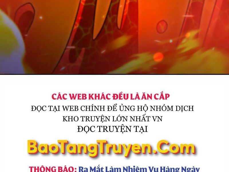 đọc truyện Thăng Hạng Từ Đỉnh Cấp Chương 42 ảnh 42 tại Truyện Dạ Ký