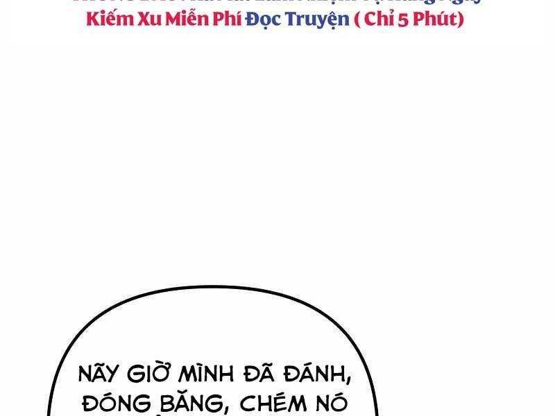 đọc truyện Thăng Hạng Từ Đỉnh Cấp Chương 42 ảnh 43 tại Truyện Dạ Ký