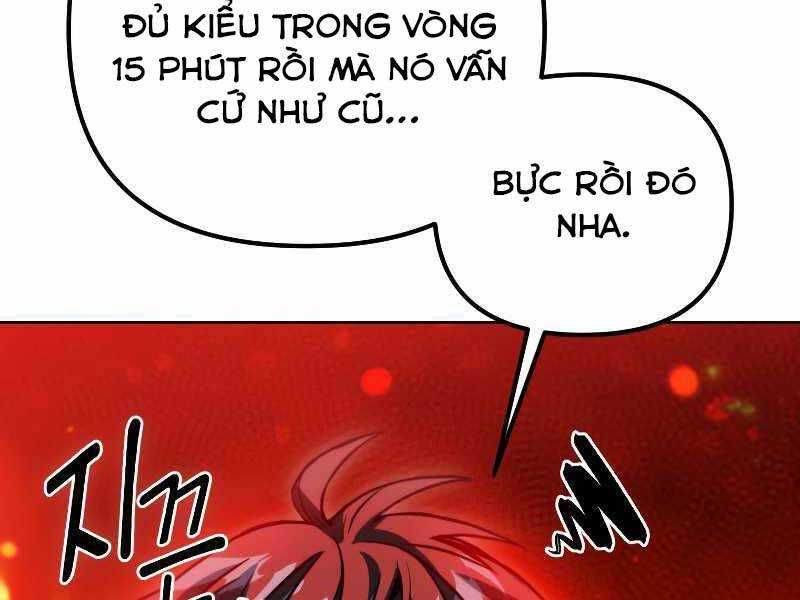 đọc truyện Thăng Hạng Từ Đỉnh Cấp Chương 42 ảnh 44 tại Truyện Dạ Ký