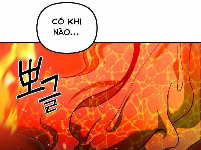 đọc truyện Thăng Hạng Từ Đỉnh Cấp Chương 42 ảnh 50 tại Truyện Dạ Ký