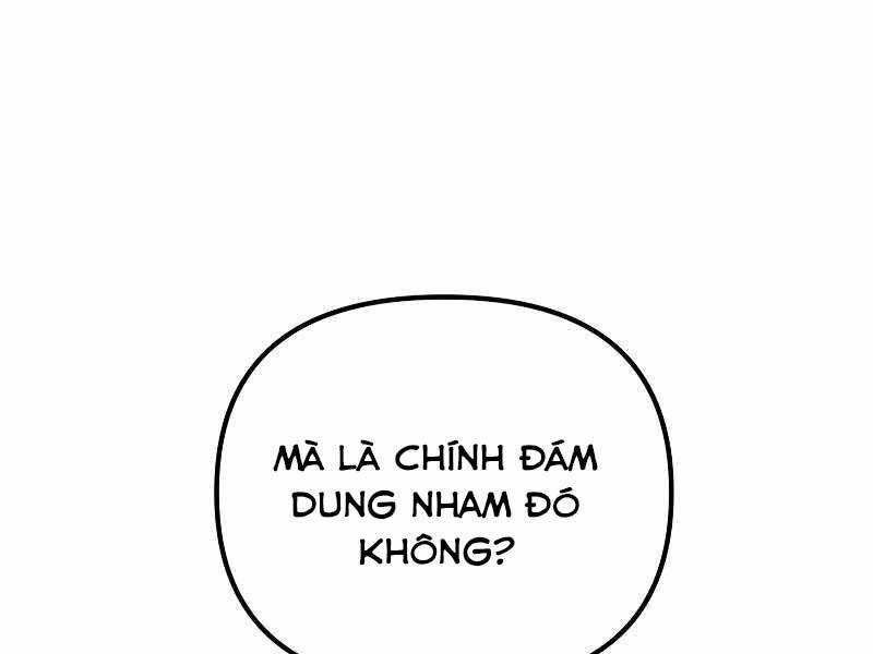 đọc truyện Thăng Hạng Từ Đỉnh Cấp Chương 42 ảnh 54 tại Truyện Dạ Ký
