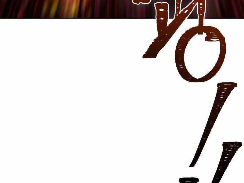 đọc truyện Thăng Hạng Từ Đỉnh Cấp Chương 42 ảnh 61 tại Truyện Dạ Ký