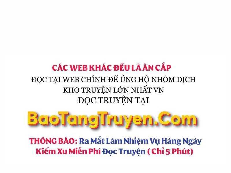 đọc truyện Thăng Hạng Từ Đỉnh Cấp Chương 42 ảnh 63 tại Truyện Dạ Ký