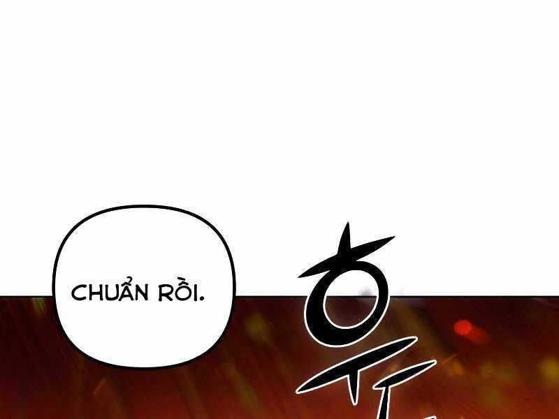 đọc truyện Thăng Hạng Từ Đỉnh Cấp Chương 42 ảnh 64 tại Truyện Dạ Ký