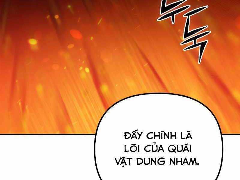 đọc truyện Thăng Hạng Từ Đỉnh Cấp Chương 42 ảnh 65 tại Truyện Dạ Ký