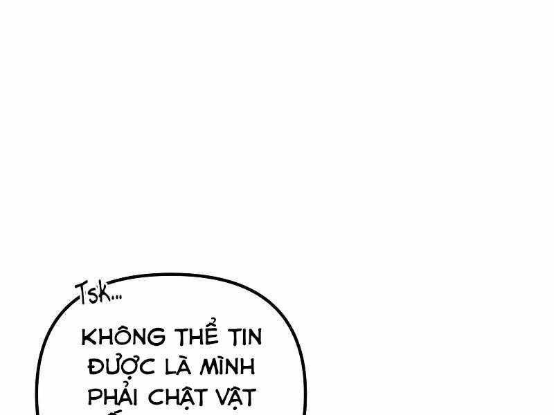 đọc truyện Thăng Hạng Từ Đỉnh Cấp Chương 42 ảnh 68 tại Truyện Dạ Ký