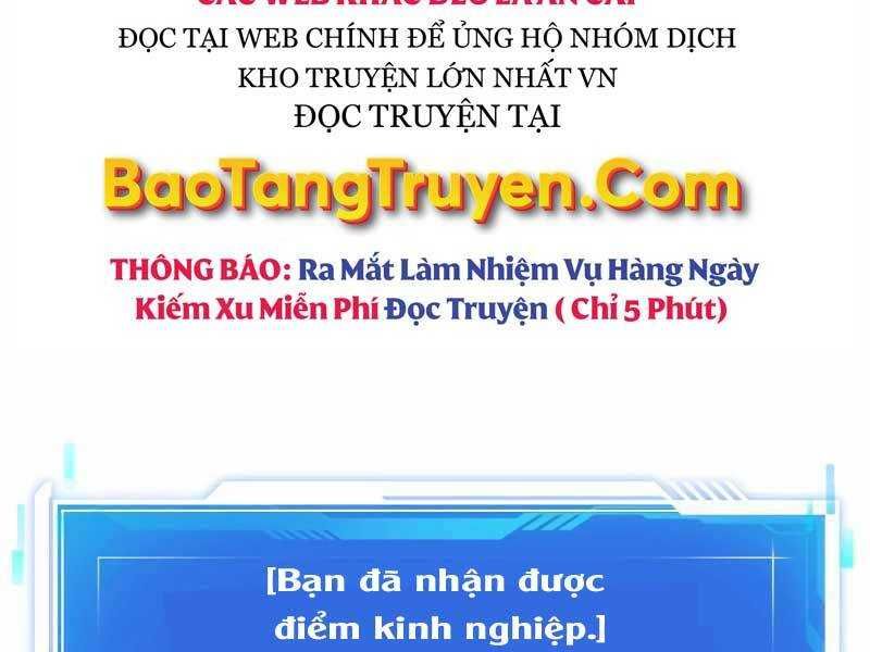 đọc truyện Thăng Hạng Từ Đỉnh Cấp Chương 42 ảnh 76 tại Truyện Dạ Ký