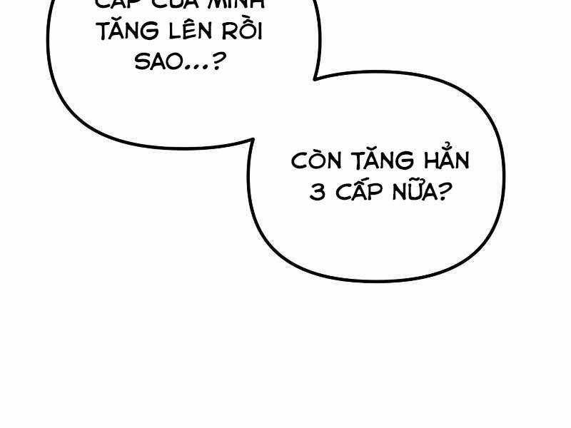 đọc truyện Thăng Hạng Từ Đỉnh Cấp Chương 42 ảnh 79 tại Truyện Dạ Ký