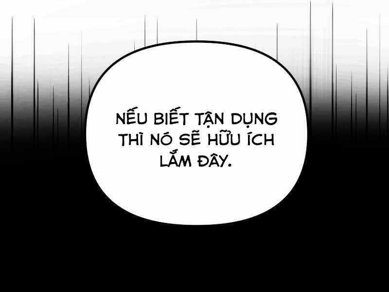 đọc truyện Thăng Hạng Từ Đỉnh Cấp Chương 42 ảnh 83 tại Truyện Dạ Ký