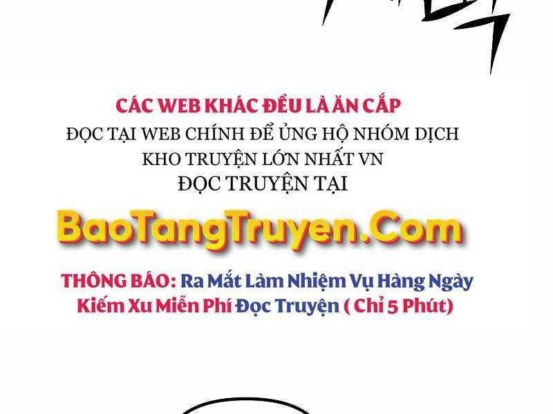 đọc truyện Thăng Hạng Từ Đỉnh Cấp Chương 42 ảnh 89 tại Truyện Dạ Ký