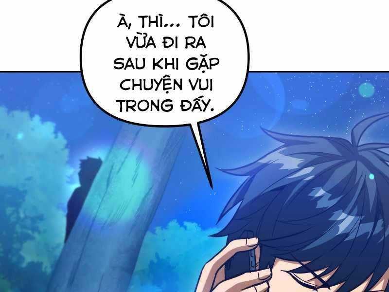 đọc truyện Thăng Hạng Từ Đỉnh Cấp Chương 42 ảnh 93 tại Truyện Dạ Ký