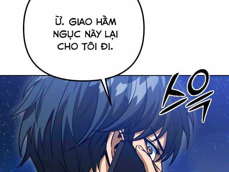 đọc truyện Thăng Hạng Từ Đỉnh Cấp Chương 42 ảnh 96 tại Truyện Dạ Ký