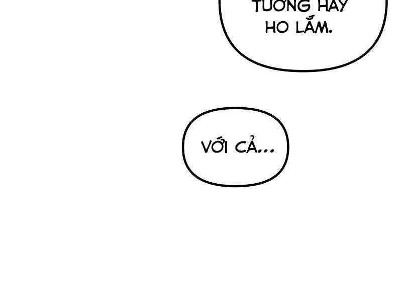 đọc truyện Thăng Hạng Từ Đỉnh Cấp Chương 42 ảnh 98 tại Truyện Dạ Ký