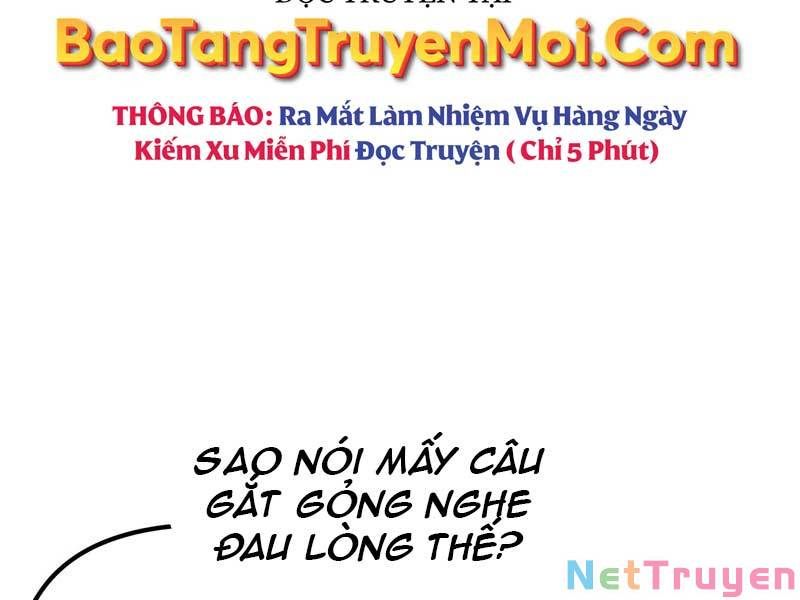 đọc truyện Thăng Hạng Từ Đỉnh Cấp Chương 43 ảnh 105 tại Truyện Dạ Ký