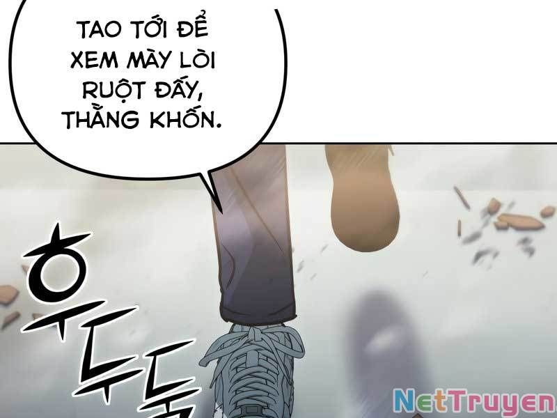 đọc truyện Thăng Hạng Từ Đỉnh Cấp Chương 43 ảnh 106 tại Truyện Dạ Ký