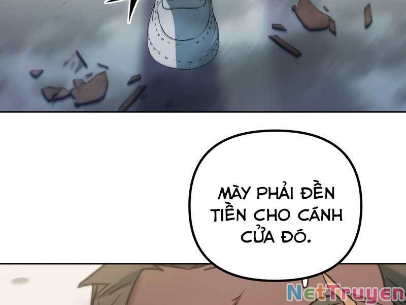 đọc truyện Thăng Hạng Từ Đỉnh Cấp Chương 43 ảnh 107 tại Truyện Dạ Ký