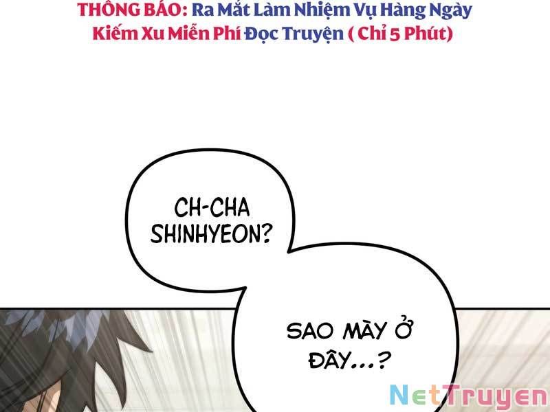 đọc truyện Thăng Hạng Từ Đỉnh Cấp Chương 43 ảnh 114 tại Truyện Dạ Ký