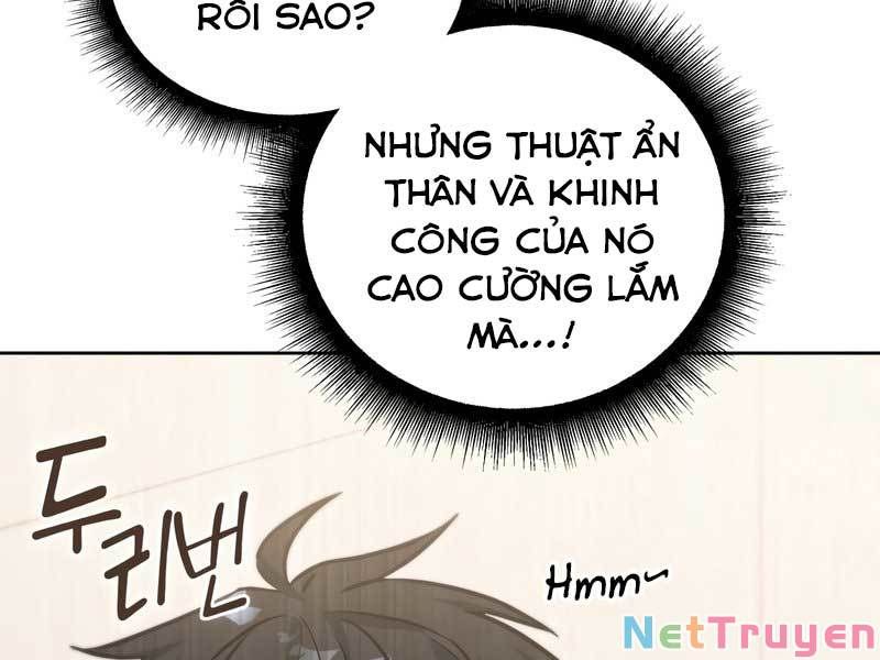 đọc truyện Thăng Hạng Từ Đỉnh Cấp Chương 43 ảnh 117 tại Truyện Dạ Ký