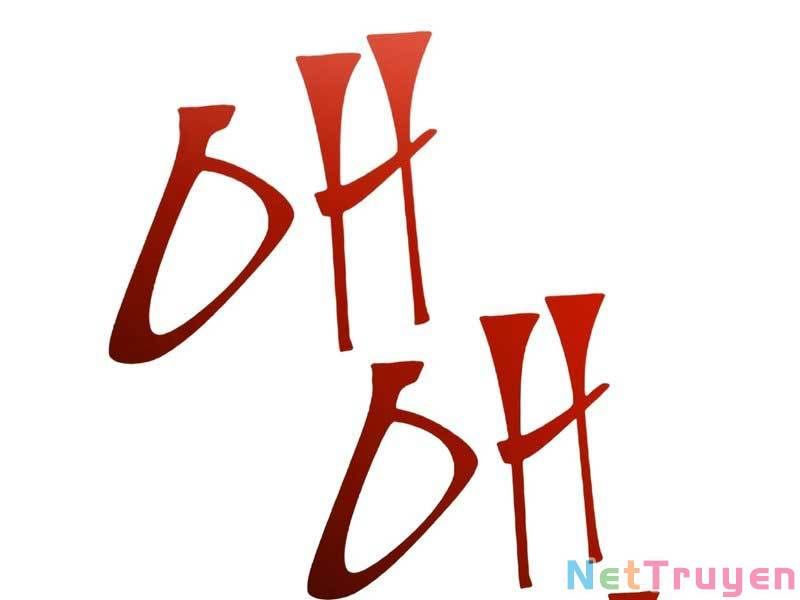 đọc truyện Thăng Hạng Từ Đỉnh Cấp Chương 43 ảnh 126 tại Truyện Dạ Ký