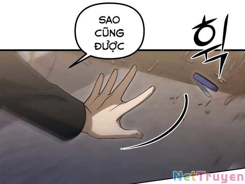 đọc truyện Thăng Hạng Từ Đỉnh Cấp Chương 43 ảnh 130 tại Truyện Dạ Ký