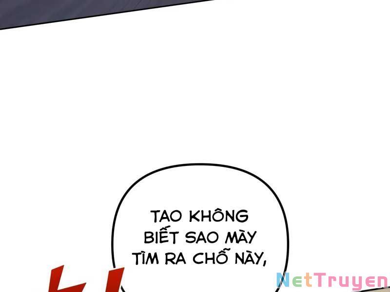 đọc truyện Thăng Hạng Từ Đỉnh Cấp Chương 43 ảnh 131 tại Truyện Dạ Ký