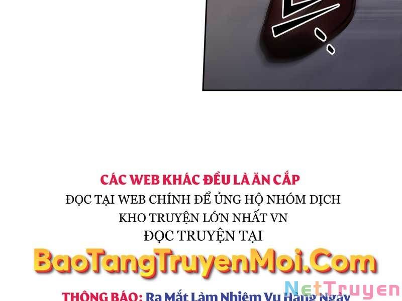 đọc truyện Thăng Hạng Từ Đỉnh Cấp Chương 43 ảnh 136 tại Truyện Dạ Ký