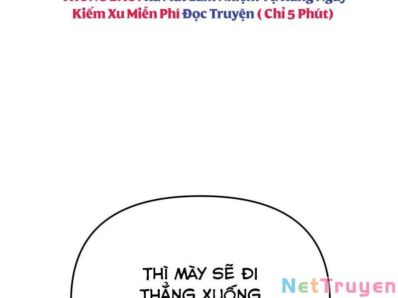 đọc truyện Thăng Hạng Từ Đỉnh Cấp Chương 43 ảnh 137 tại Truyện Dạ Ký