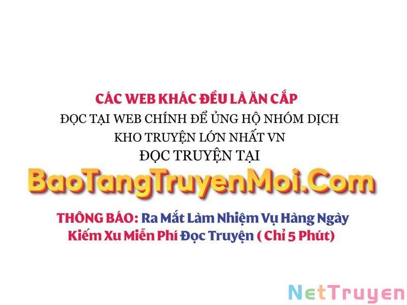 đọc truyện Thăng Hạng Từ Đỉnh Cấp Chương 43 ảnh 142 tại Truyện Dạ Ký