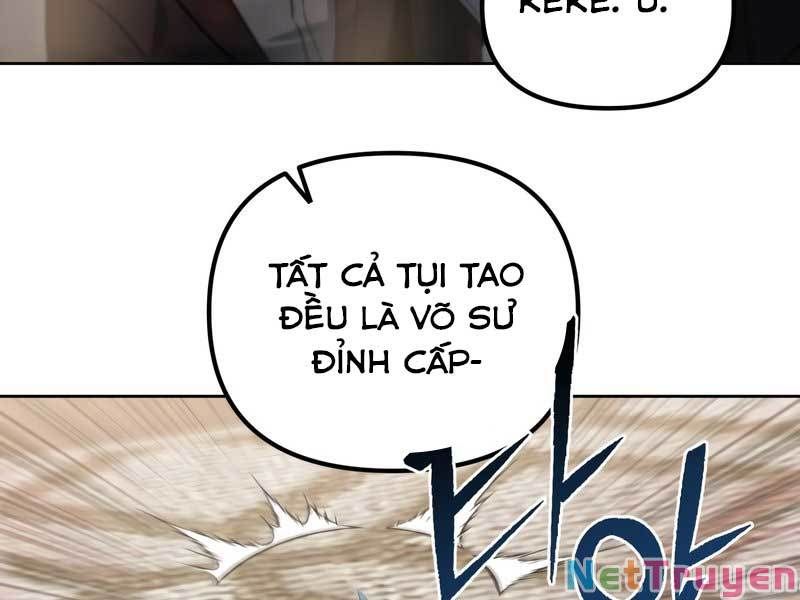 đọc truyện Thăng Hạng Từ Đỉnh Cấp Chương 43 ảnh 147 tại Truyện Dạ Ký