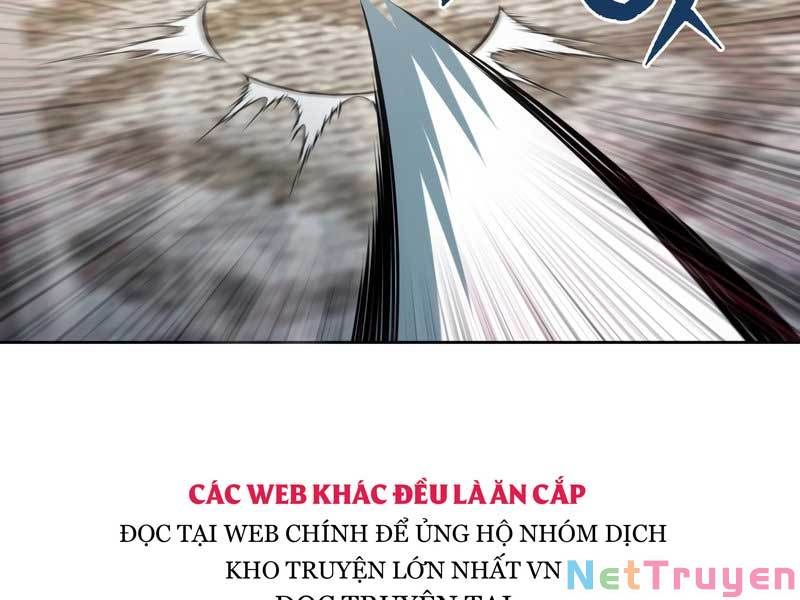 đọc truyện Thăng Hạng Từ Đỉnh Cấp Chương 43 ảnh 148 tại Truyện Dạ Ký