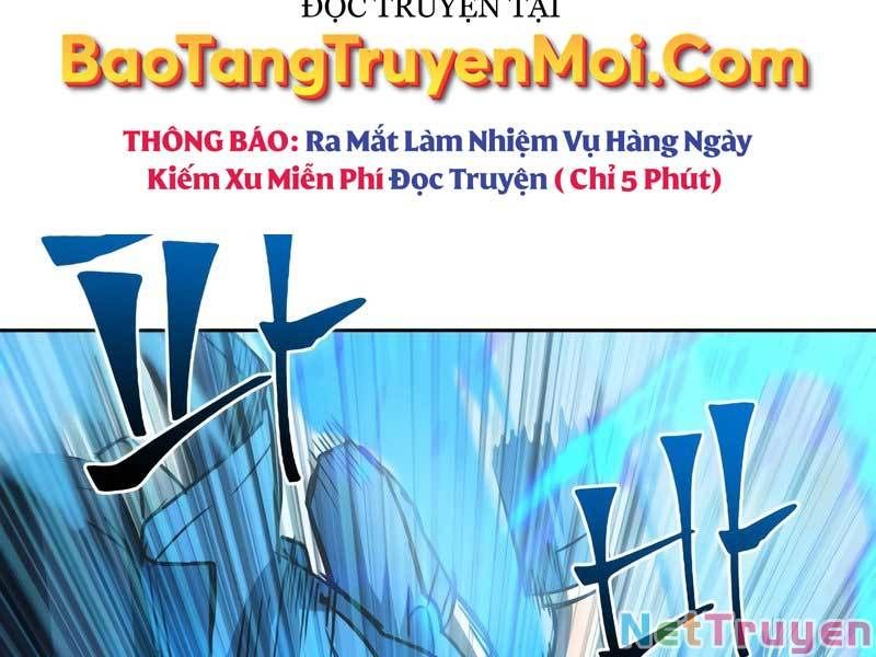 đọc truyện Thăng Hạng Từ Đỉnh Cấp Chương 43 ảnh 149 tại Truyện Dạ Ký
