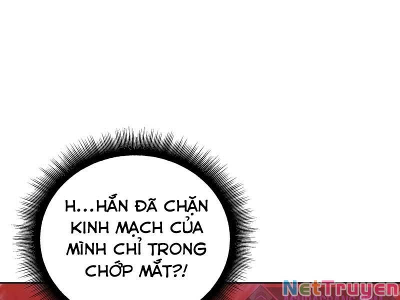 đọc truyện Thăng Hạng Từ Đỉnh Cấp Chương 43 ảnh 153 tại Truyện Dạ Ký