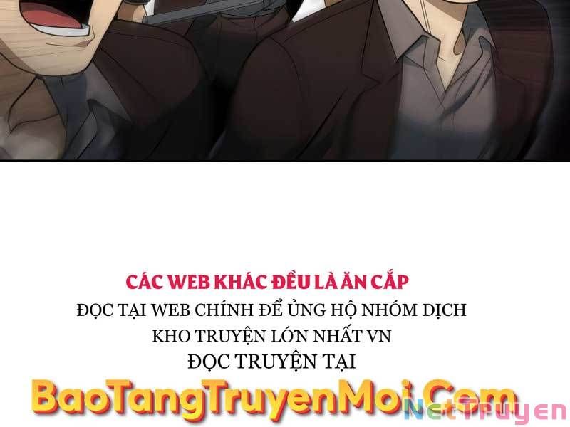 đọc truyện Thăng Hạng Từ Đỉnh Cấp Chương 43 ảnh 158 tại Truyện Dạ Ký
