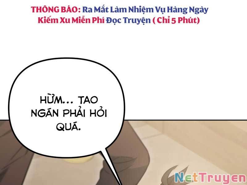 đọc truyện Thăng Hạng Từ Đỉnh Cấp Chương 43 ảnh 159 tại Truyện Dạ Ký