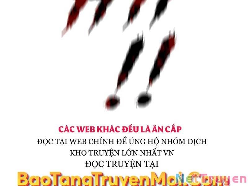 đọc truyện Thăng Hạng Từ Đỉnh Cấp Chương 43 ảnh 17 tại Truyện Dạ Ký