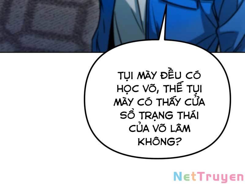 đọc truyện Thăng Hạng Từ Đỉnh Cấp Chương 43 ảnh 161 tại Truyện Dạ Ký