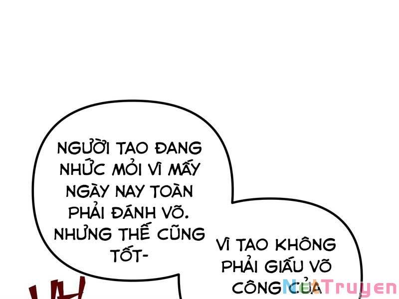 đọc truyện Thăng Hạng Từ Đỉnh Cấp Chương 43 ảnh 162 tại Truyện Dạ Ký