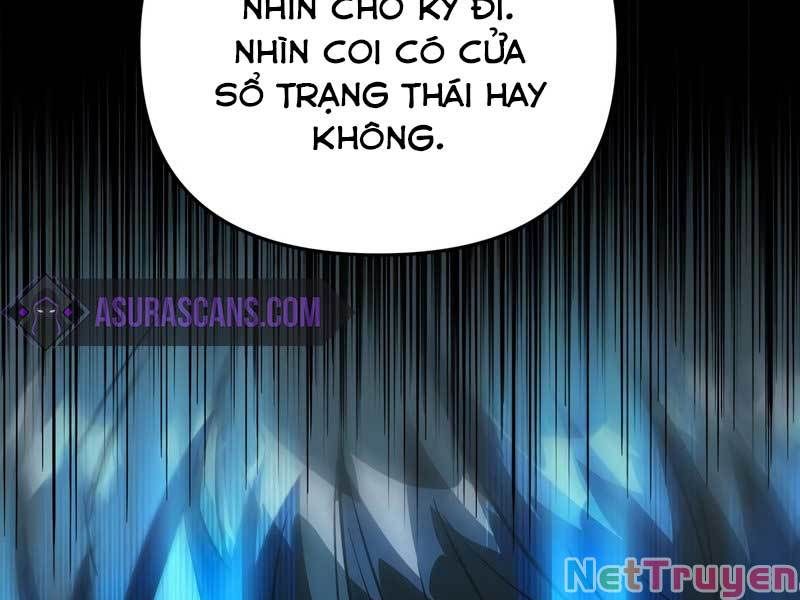 đọc truyện Thăng Hạng Từ Đỉnh Cấp Chương 43 ảnh 166 tại Truyện Dạ Ký