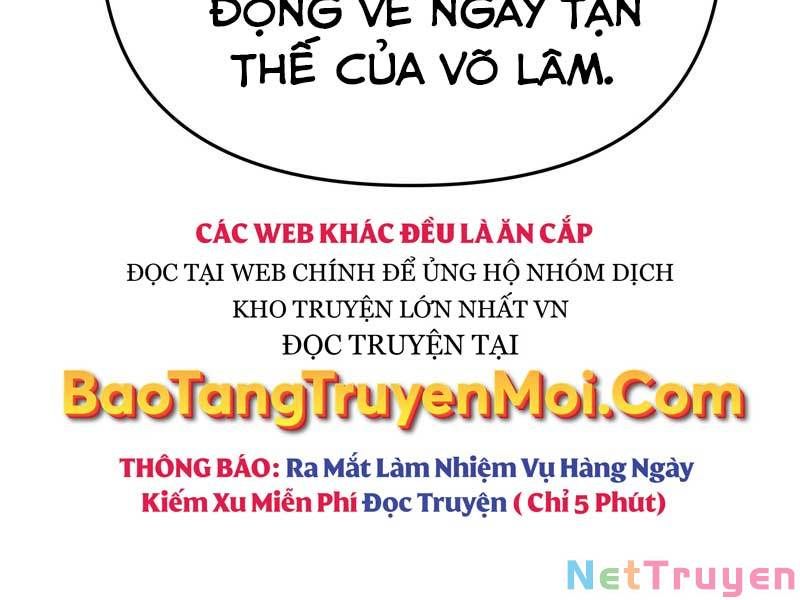 đọc truyện Thăng Hạng Từ Đỉnh Cấp Chương 43 ảnh 169 tại Truyện Dạ Ký