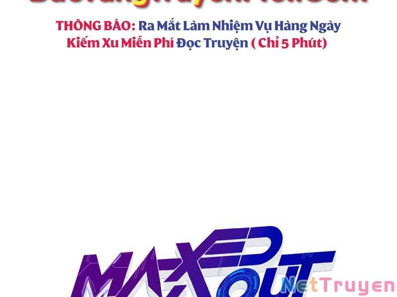 đọc truyện Thăng Hạng Từ Đỉnh Cấp Chương 43 ảnh 18 tại Truyện Dạ Ký