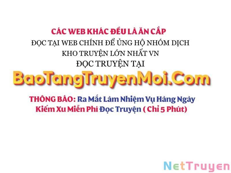đọc truyện Thăng Hạng Từ Đỉnh Cấp Chương 43 ảnh 175 tại Truyện Dạ Ký