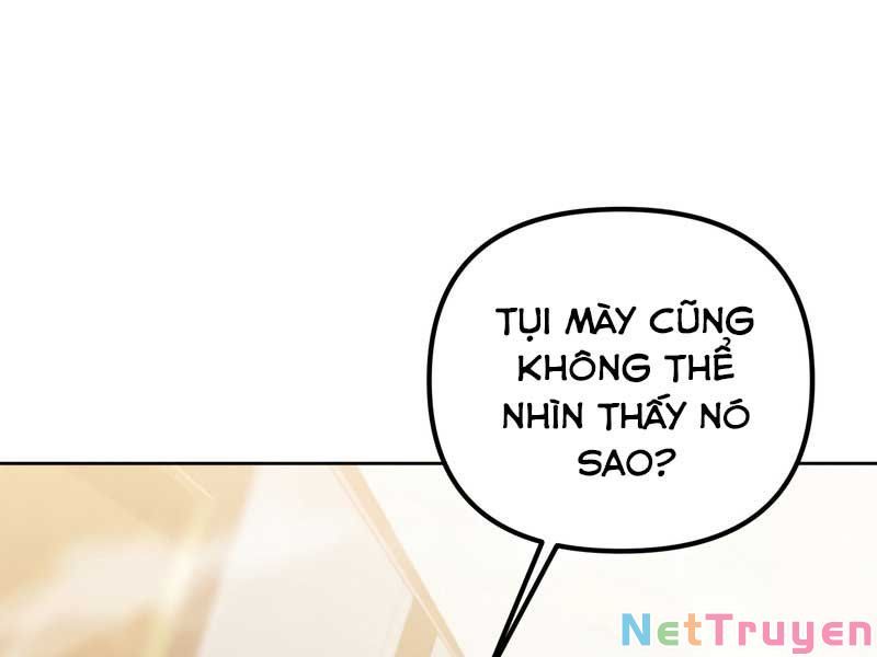 đọc truyện Thăng Hạng Từ Đỉnh Cấp Chương 43 ảnh 178 tại Truyện Dạ Ký