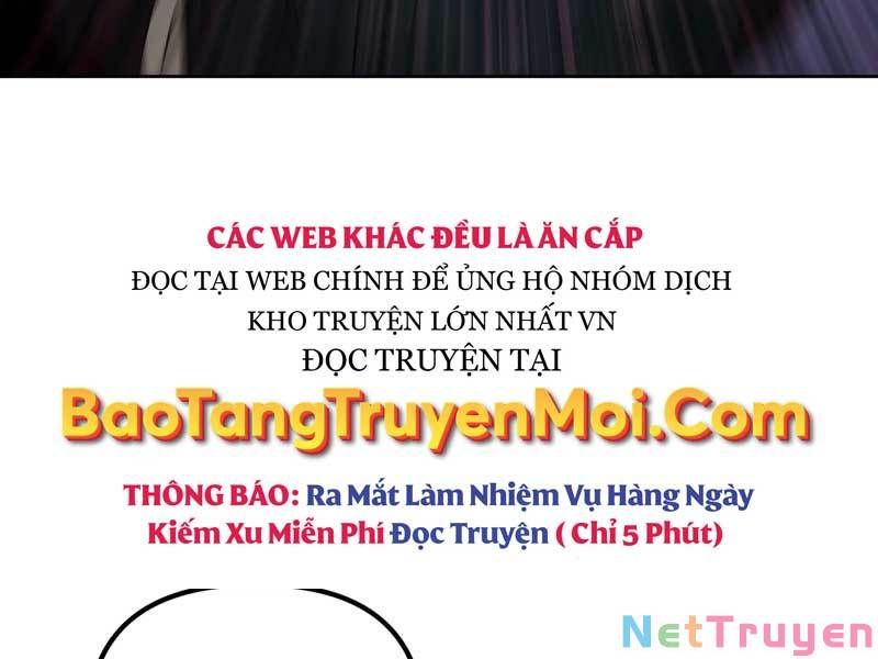 đọc truyện Thăng Hạng Từ Đỉnh Cấp Chương 43 ảnh 181 tại Truyện Dạ Ký