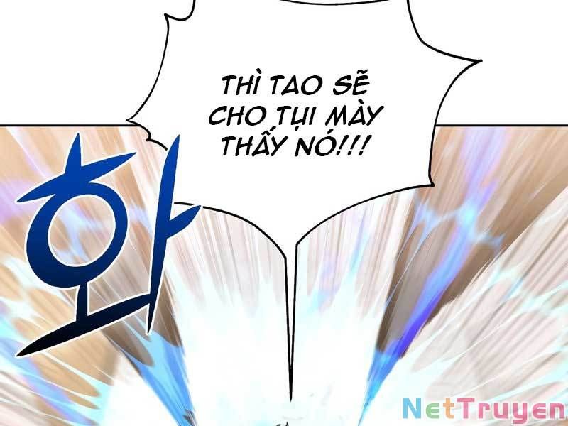đọc truyện Thăng Hạng Từ Đỉnh Cấp Chương 43 ảnh 184 tại Truyện Dạ Ký
