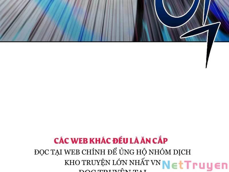 đọc truyện Thăng Hạng Từ Đỉnh Cấp Chương 43 ảnh 186 tại Truyện Dạ Ký