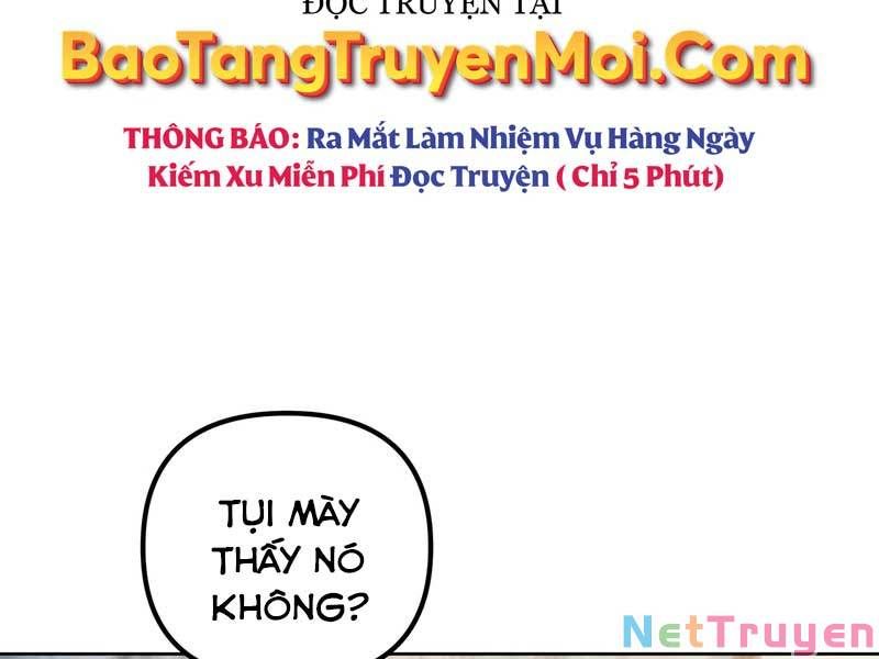 đọc truyện Thăng Hạng Từ Đỉnh Cấp Chương 43 ảnh 187 tại Truyện Dạ Ký