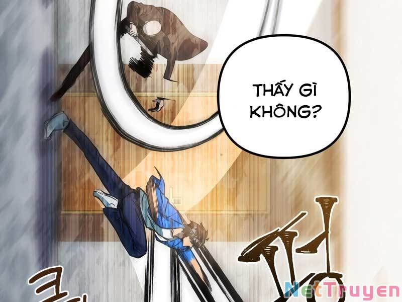 đọc truyện Thăng Hạng Từ Đỉnh Cấp Chương 43 ảnh 190 tại Truyện Dạ Ký