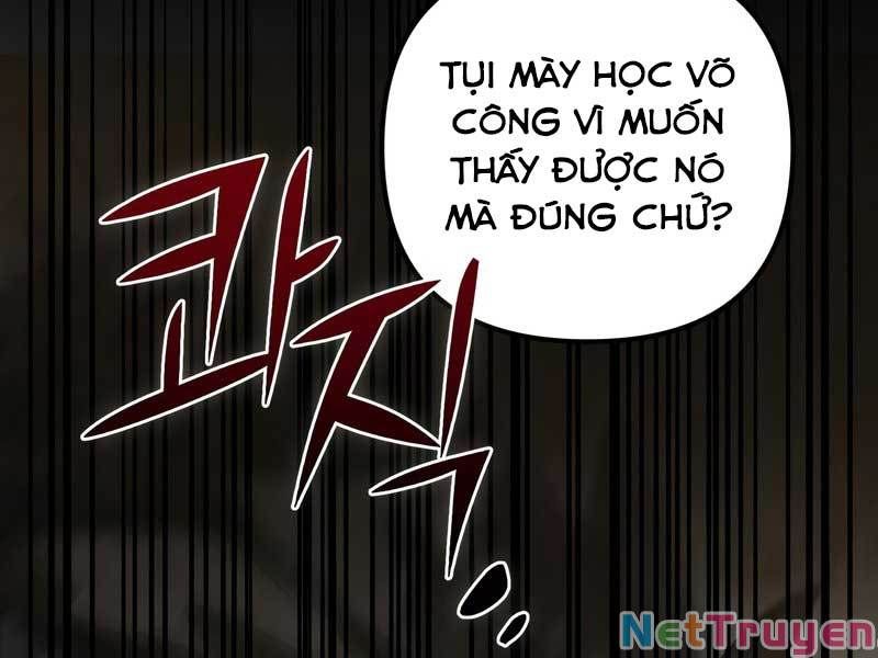 đọc truyện Thăng Hạng Từ Đỉnh Cấp Chương 43 ảnh 198 tại Truyện Dạ Ký